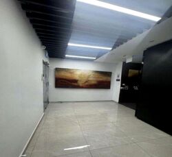 Lhk 3 (D19), Office #568308931